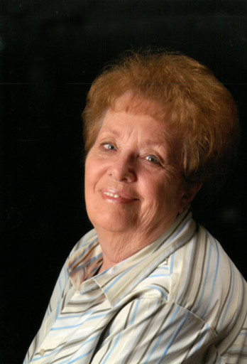 Joanne Husman