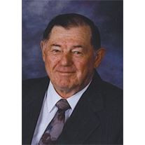 Leonard J. Olsufka Profile Photo