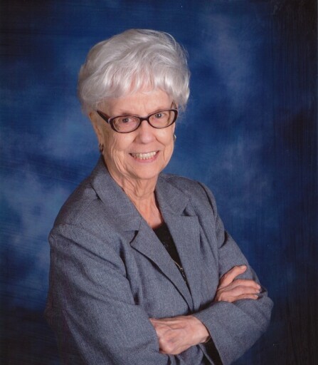 Marilyn J. Galgan