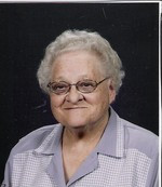 Edna Marks Profile Photo