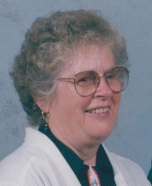 Frances J. Stulc Profile Photo