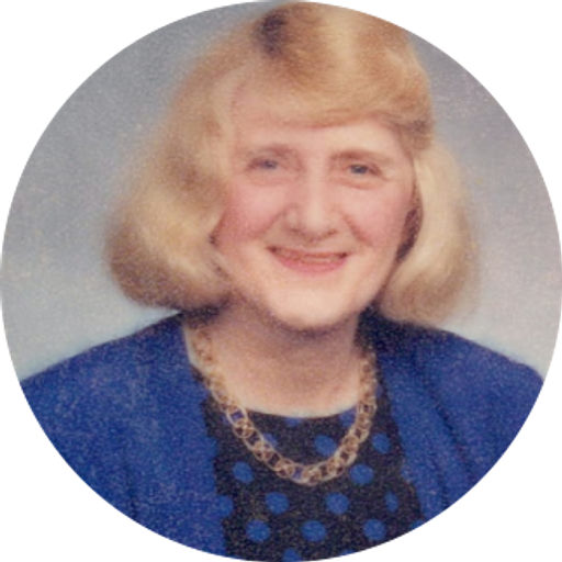 Gertrude W. "Trudy" Kneib Profile Photo