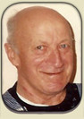 Elmer Villwock Profile Photo