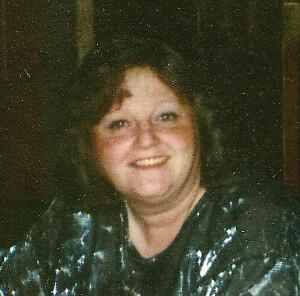 Carolyn Springer