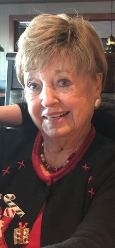 Norma Humphrey Profile Photo