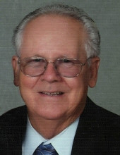 Charles  Henry Whitaker,  Jr. Profile Photo