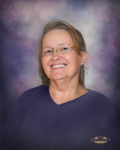 Peggy Hageman Profile Photo