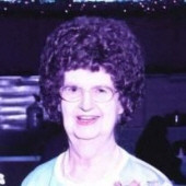 Lois May Duke Profile Photo