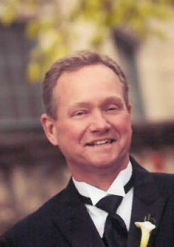 Jerry S. Smith Profile Photo