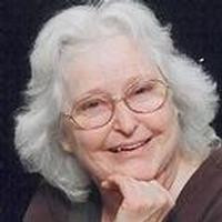 Wanda Yount