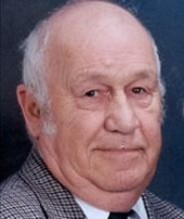 William D. Weachter Profile Photo