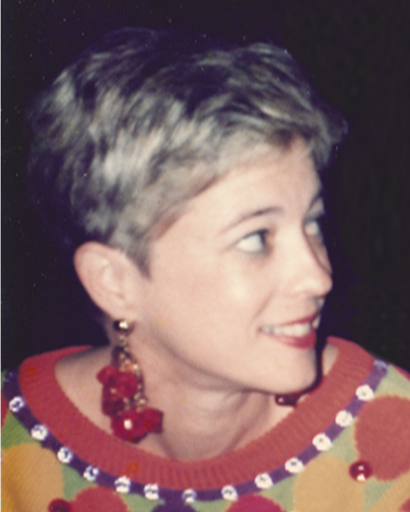 Kathryn Wells Fisher Obituary March 19, 2024 - Munden Funeral Home