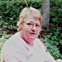 Hazel Bowling Profile Photo