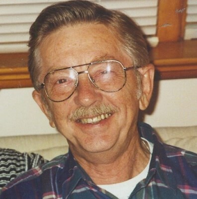 Ralph  L. Kuhn  Sr. Profile Photo