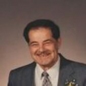 Mr. Walter E. Wilkosz Profile Photo