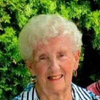 Shirley M. Remillard Profile Photo