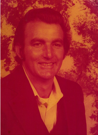 Ernest "Wayne" Jewell Profile Photo