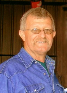 Gary "Popsi" Lynn Clayton Profile Photo