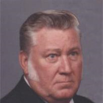 Otis H. Osborne