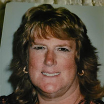 Janet Lynn Shapiro Profile Photo