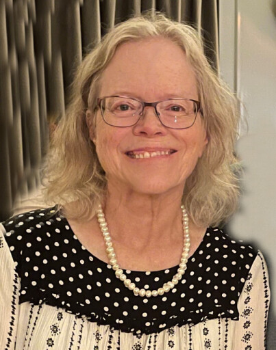 Linda L. Oelfke Profile Photo