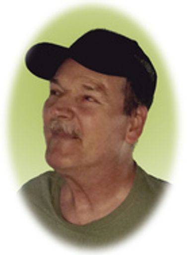 James Boyce Sr Profile Photo