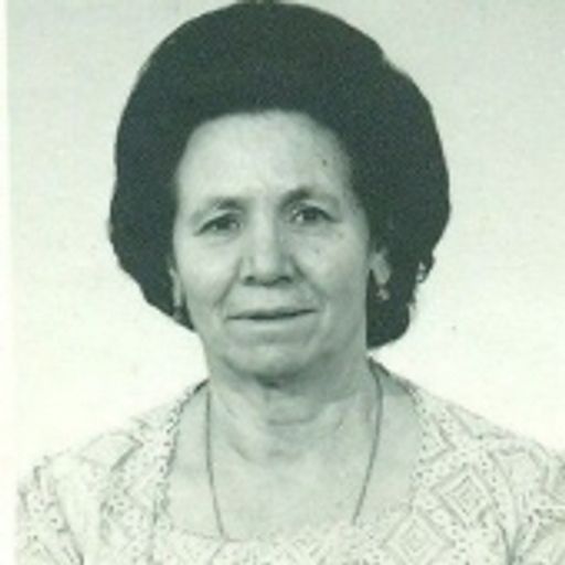 Francesca Tomei Caprara Profile Photo