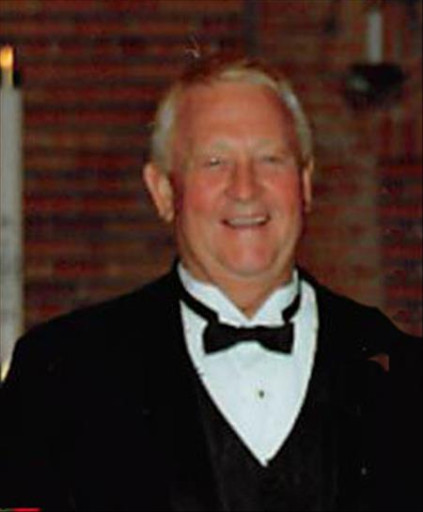 Warren Koester