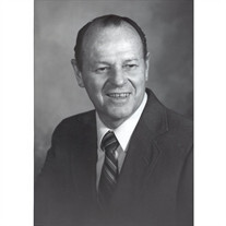 John F. Reardon Profile Photo