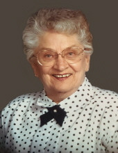 Louise  E.  Hanten Profile Photo