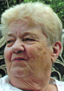 Beulah M. Beyor Profile Photo