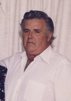 Wilmer Morgan, Jr Profile Photo