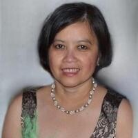 Edith Q. Tanguilig