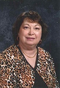 Cathy J. Dewane