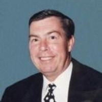 Robert K. Crayne