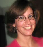 Erika Hutchason Profile Photo