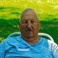 Larry Arthur Aubry Sr. Profile Photo