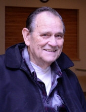 Robert "Bob" Lee Kuntz