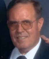 John B. Grube Jr. Profile Photo