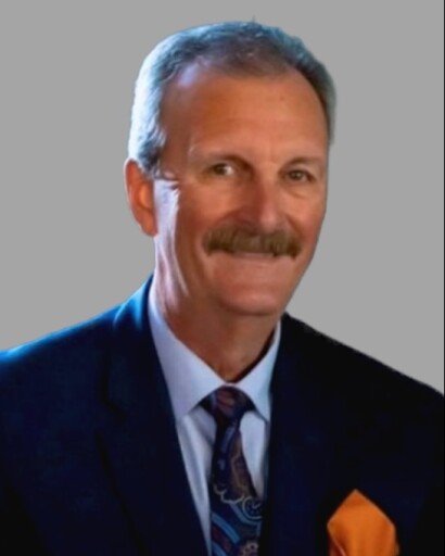 Paul G. Knight Profile Photo