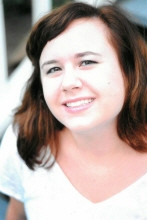 Alyson Kimberly Jones Profile Photo
