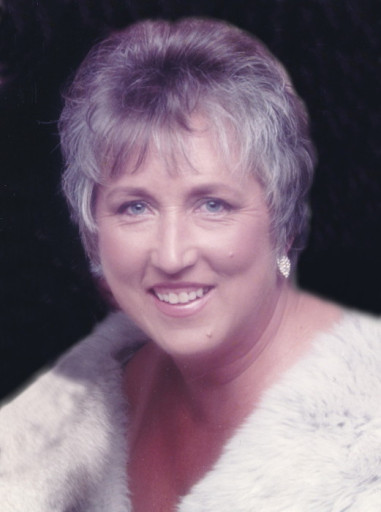 Marlene Karow Profile Photo