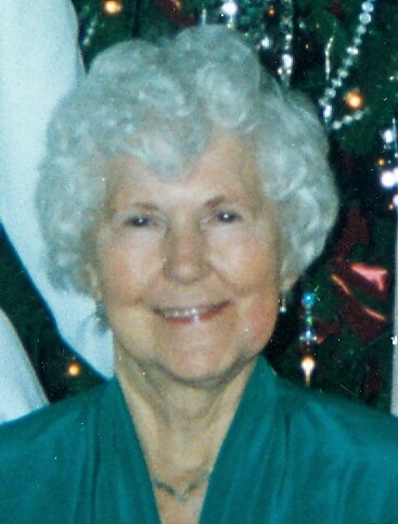 Marie A. Elphick Profile Photo