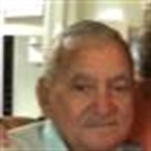 Jake Joseph Loyacano Sr Profile Photo