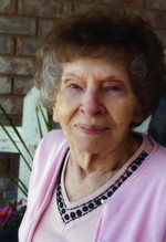 Virginia Bell Cobb