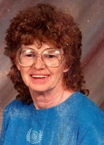 Joyce Mae Hatch Profile Photo