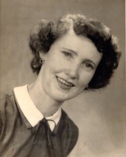 Nellie Dierker