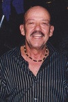 Reynaldo Gonzalez Amador