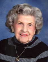 Rose Mary Morrison Profile Photo