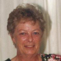 Joyce Swensen Vance